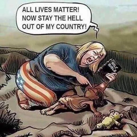 Meet your Posher, Rebekah - Picture 1 of 1